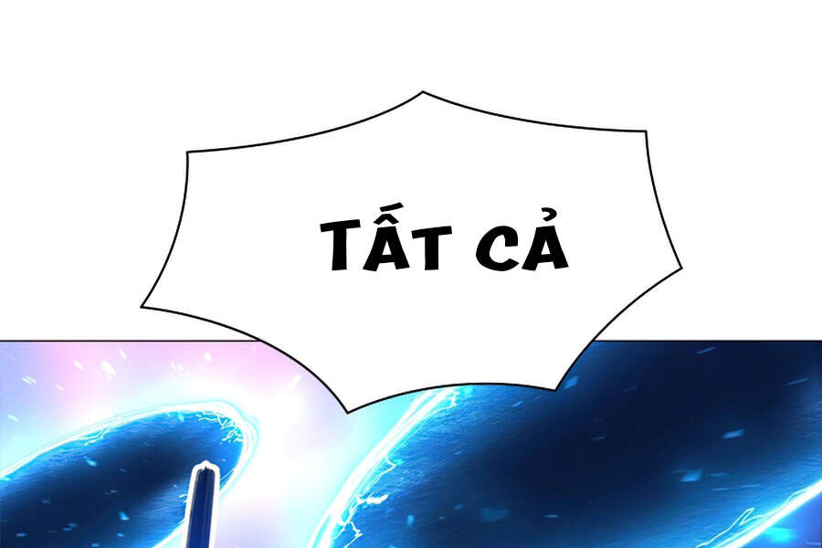 Người Nâng Cấp Chapter 51 - 97
