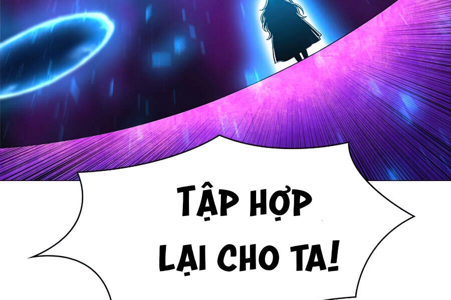 Người Nâng Cấp Chapter 51 - 99