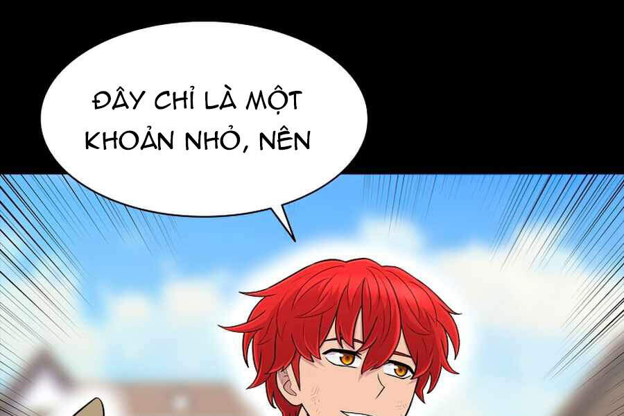 Người Nâng Cấp Chapter 54 - 11