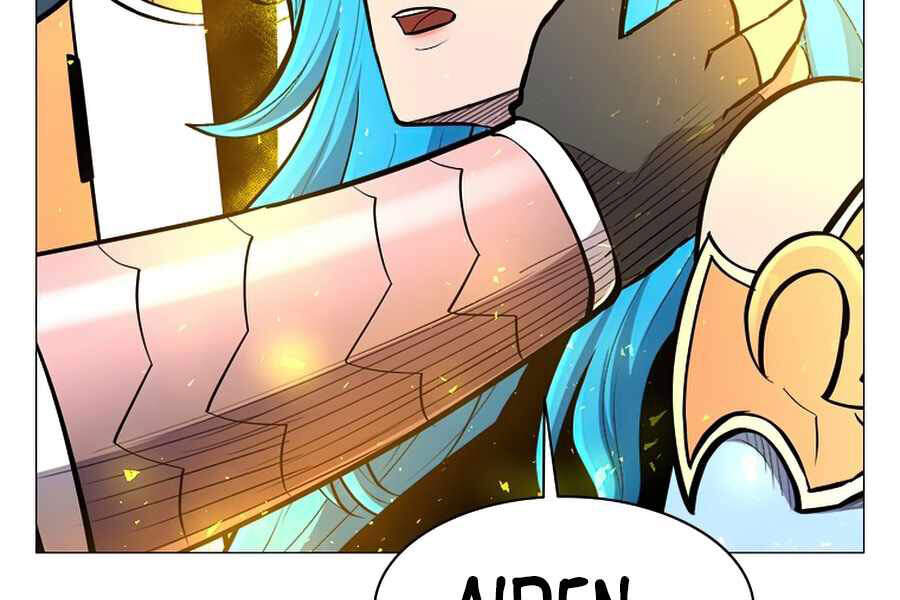 Người Nâng Cấp Chapter 54 - 103