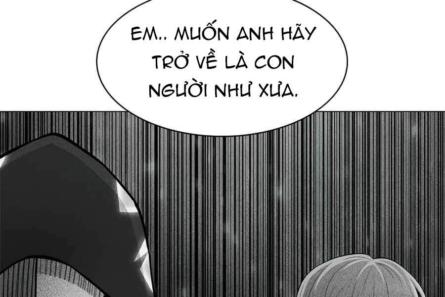 Người Nâng Cấp Chapter 54 - 105