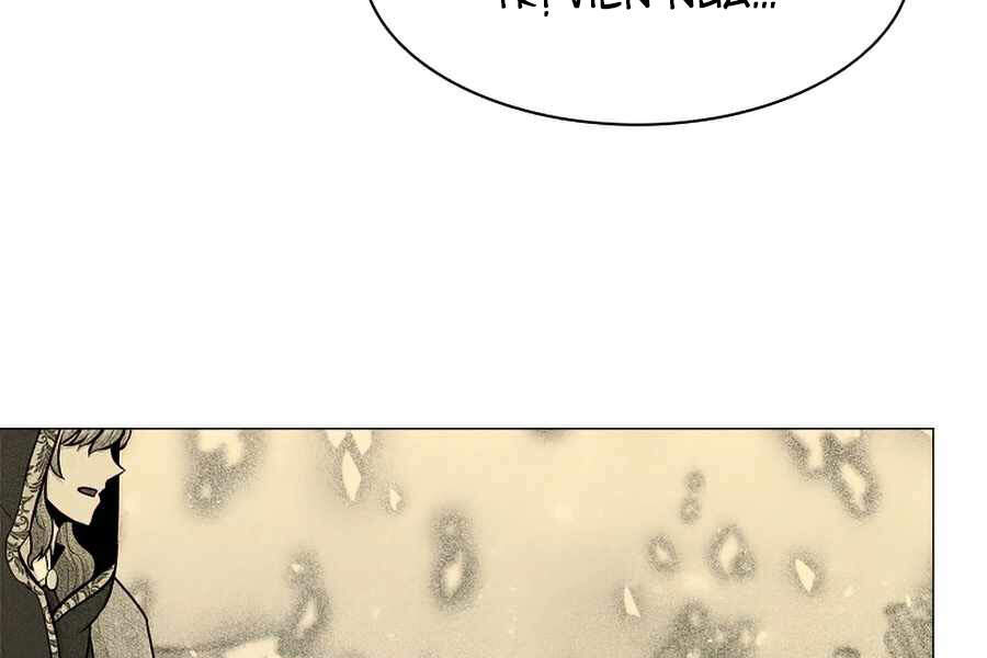 Người Nâng Cấp Chapter 54 - 107