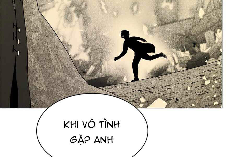 Người Nâng Cấp Chapter 54 - 108