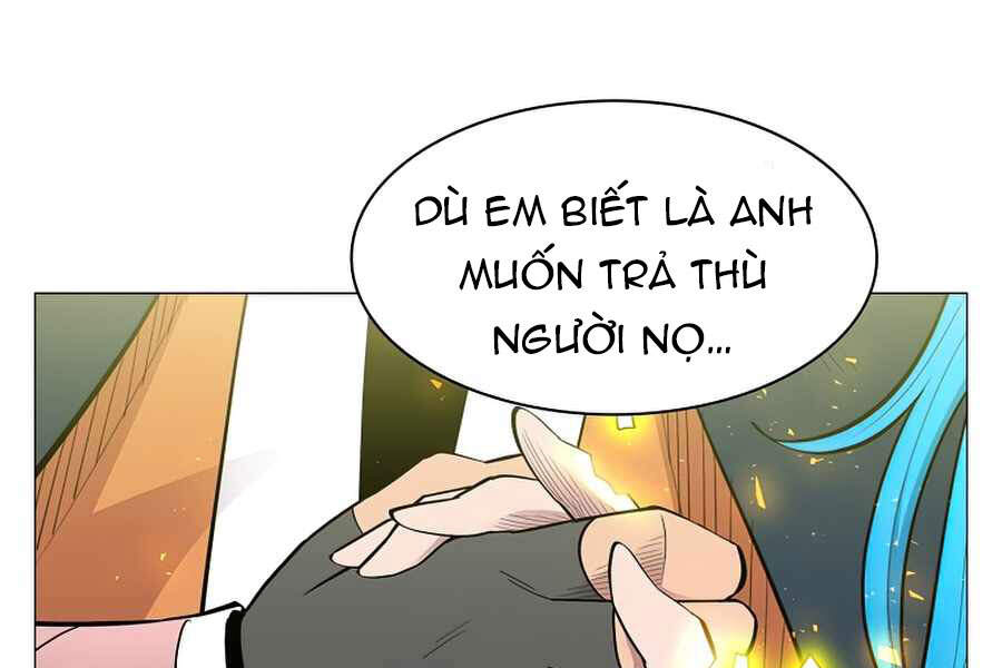 Người Nâng Cấp Chapter 54 - 115