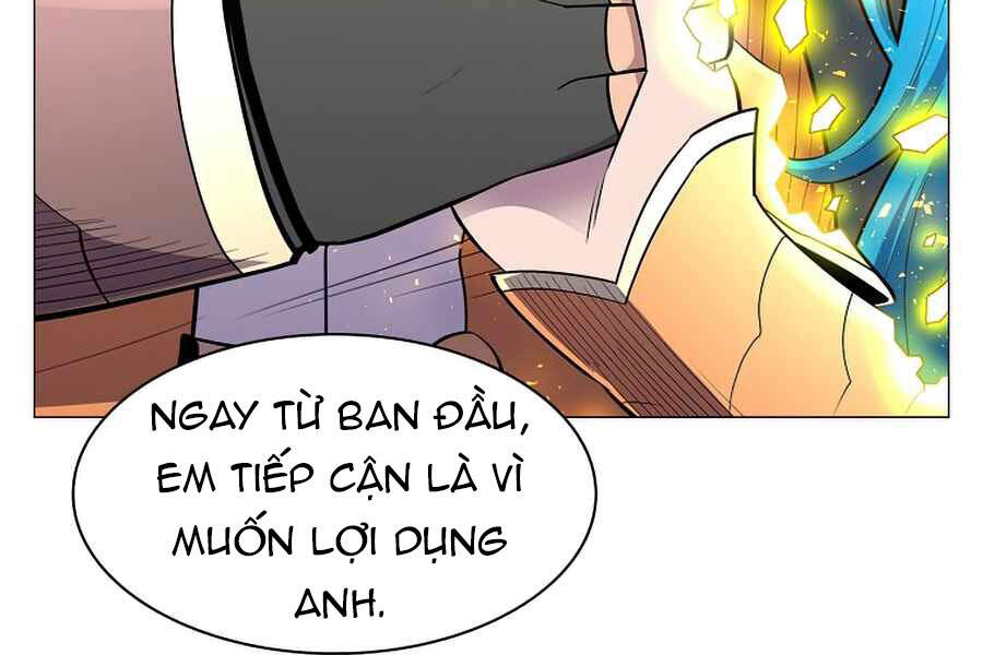 Người Nâng Cấp Chapter 54 - 116