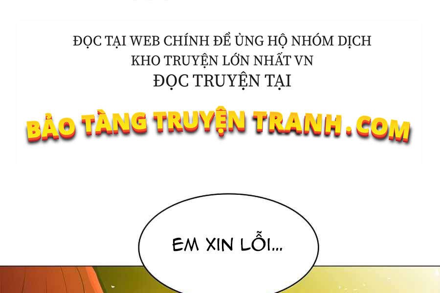Người Nâng Cấp Chapter 54 - 117