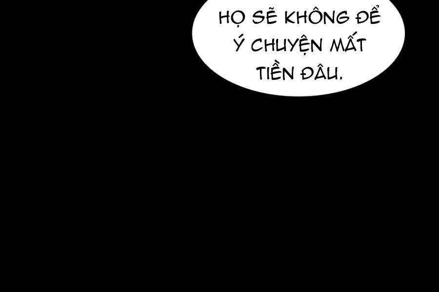 Người Nâng Cấp Chapter 54 - 13