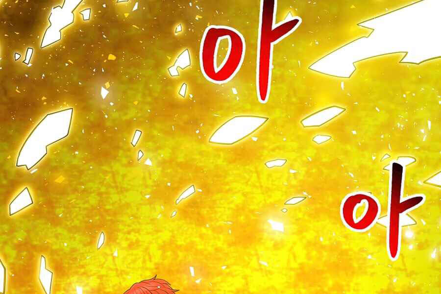 Người Nâng Cấp Chapter 54 - 121