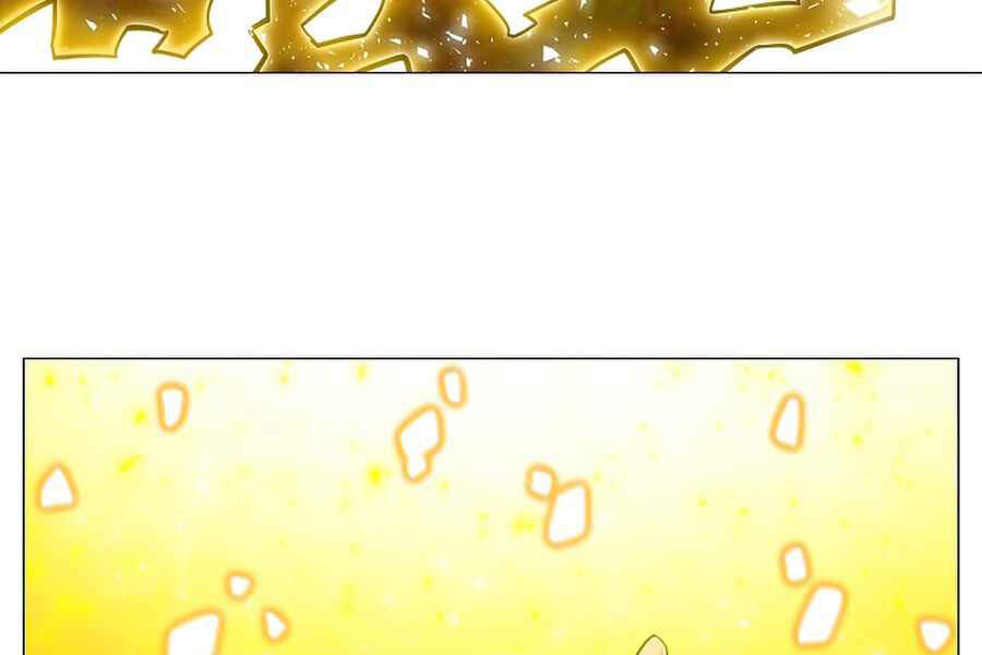 Người Nâng Cấp Chapter 54 - 123