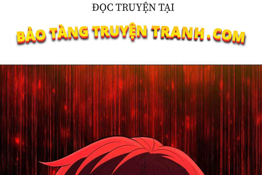 Người Nâng Cấp Chapter 54 - 125