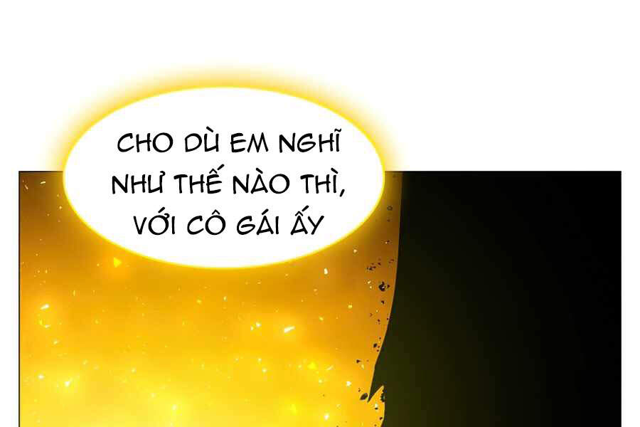 Người Nâng Cấp Chapter 54 - 130