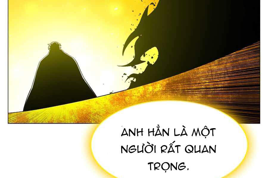 Người Nâng Cấp Chapter 54 - 131