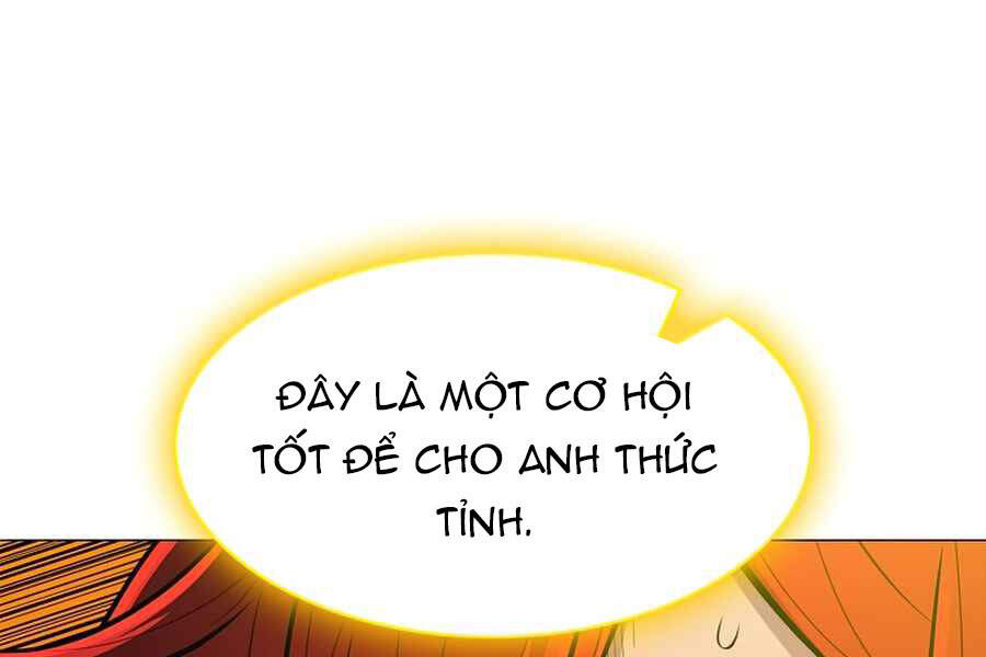 Người Nâng Cấp Chapter 54 - 134