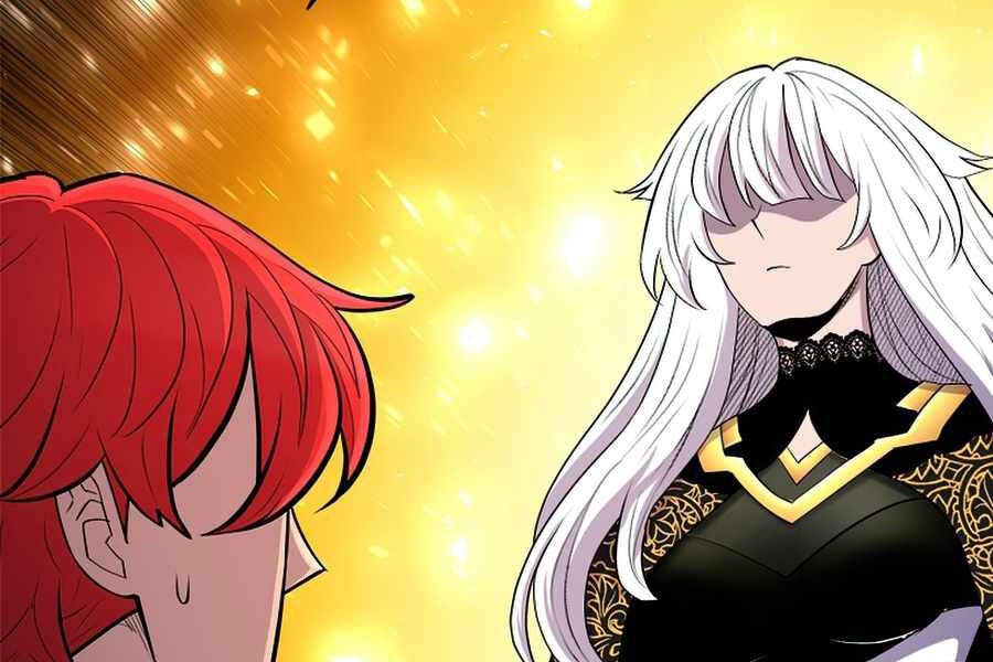 Người Nâng Cấp Chapter 54 - 137