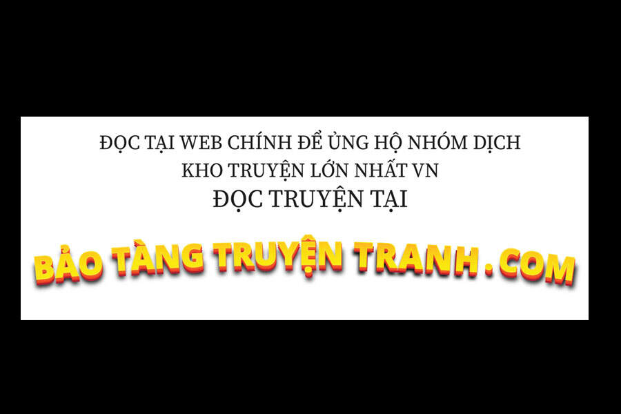 Người Nâng Cấp Chapter 54 - 15