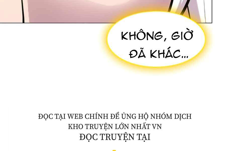 Người Nâng Cấp Chapter 54 - 141