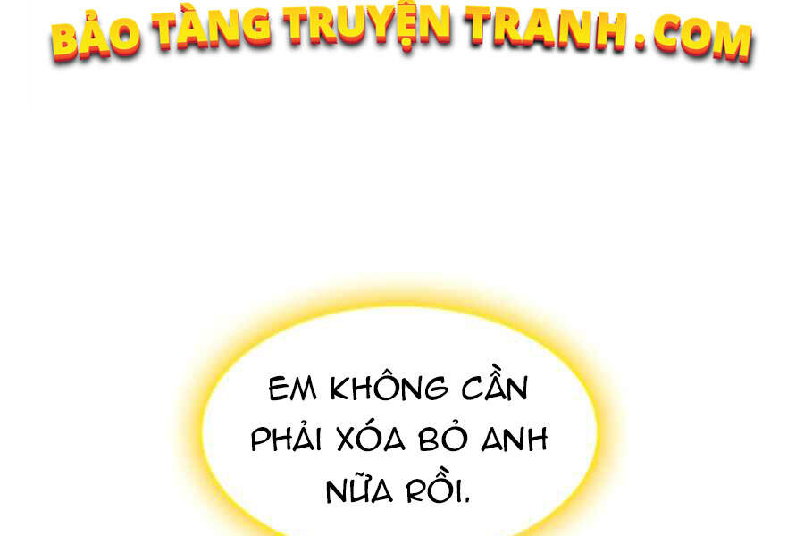 Người Nâng Cấp Chapter 54 - 142