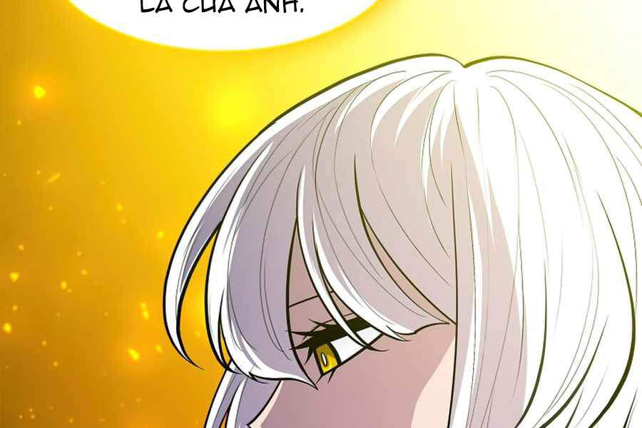 Người Nâng Cấp Chapter 54 - 148