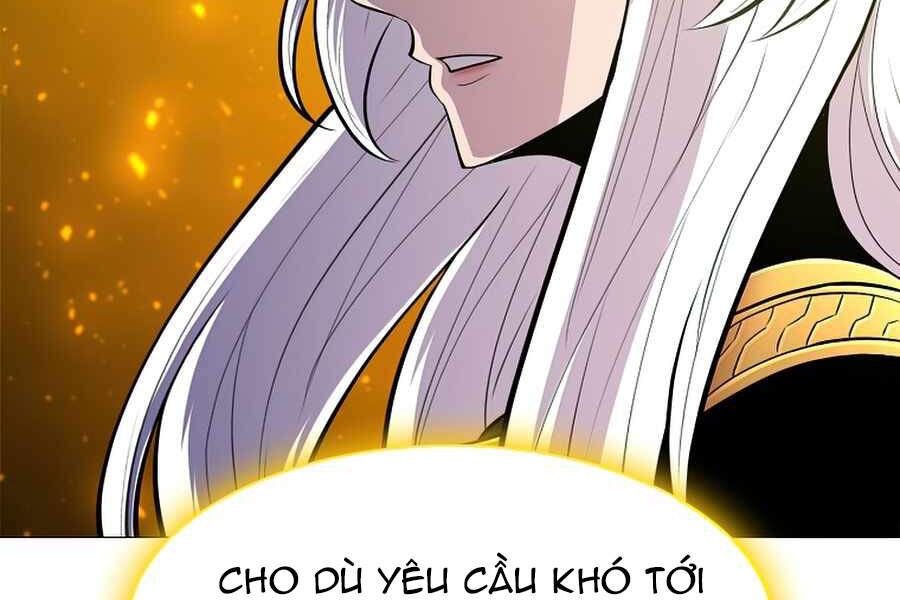 Người Nâng Cấp Chapter 54 - 149