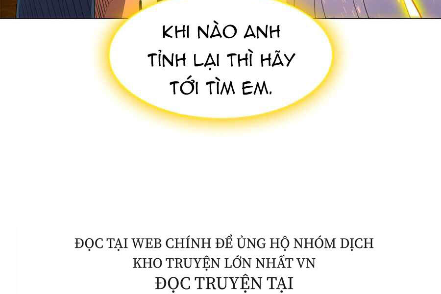 Người Nâng Cấp Chapter 54 - 153