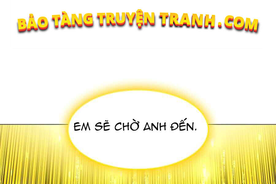 Người Nâng Cấp Chapter 54 - 154
