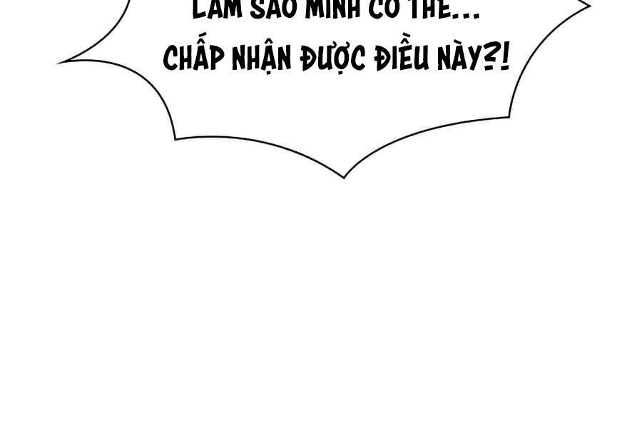 Người Nâng Cấp Chapter 54 - 167