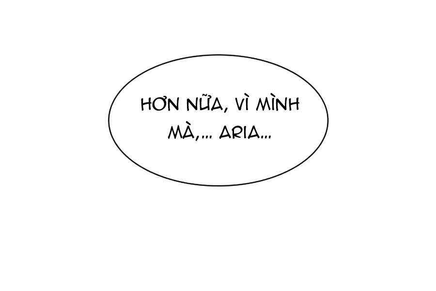 Người Nâng Cấp Chapter 54 - 168