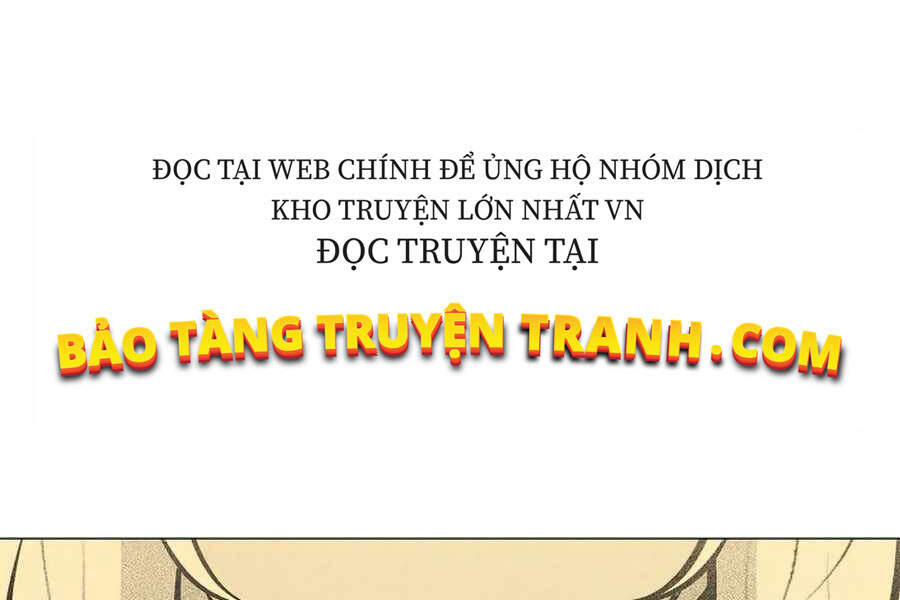 Người Nâng Cấp Chapter 54 - 169