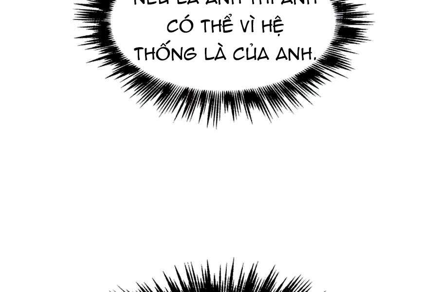 Người Nâng Cấp Chapter 54 - 171