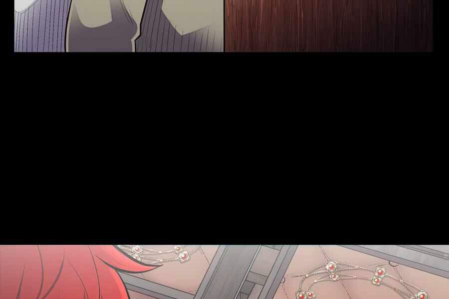 Người Nâng Cấp Chapter 54 - 19