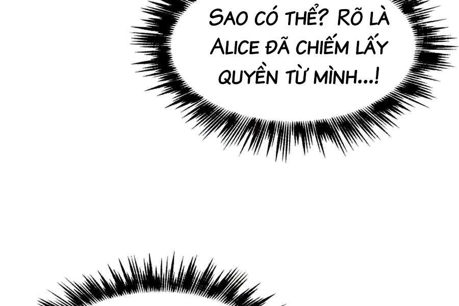 Người Nâng Cấp Chapter 54 - 184