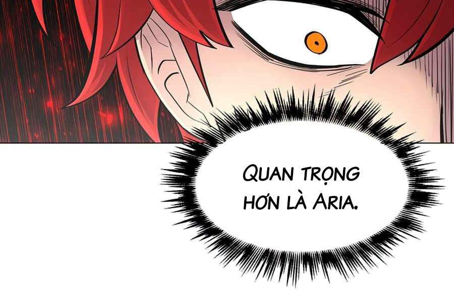 Người Nâng Cấp Chapter 54 - 186