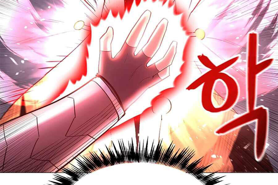 Người Nâng Cấp Chapter 54 - 192
