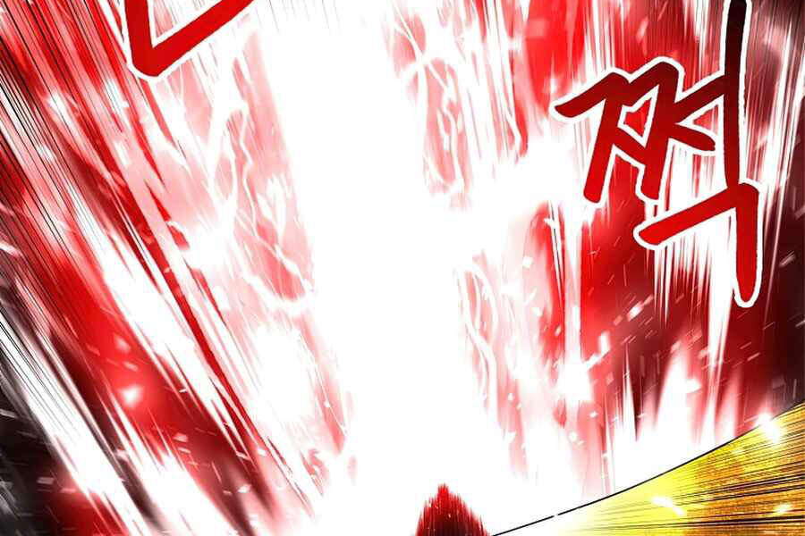Người Nâng Cấp Chapter 54 - 196
