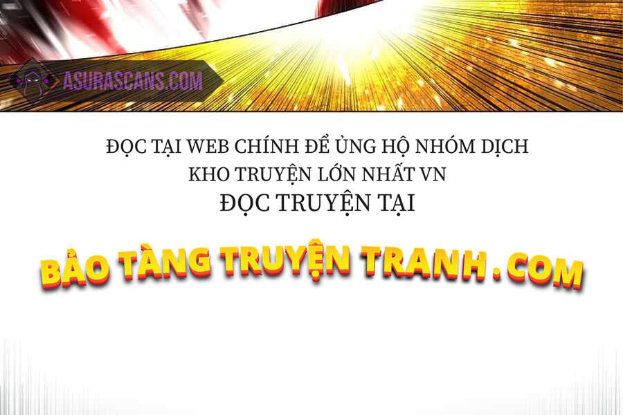 Người Nâng Cấp Chapter 54 - 197