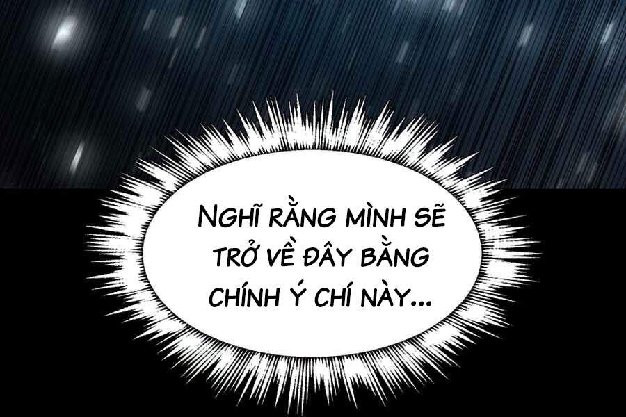 Người Nâng Cấp Chapter 54 - 201