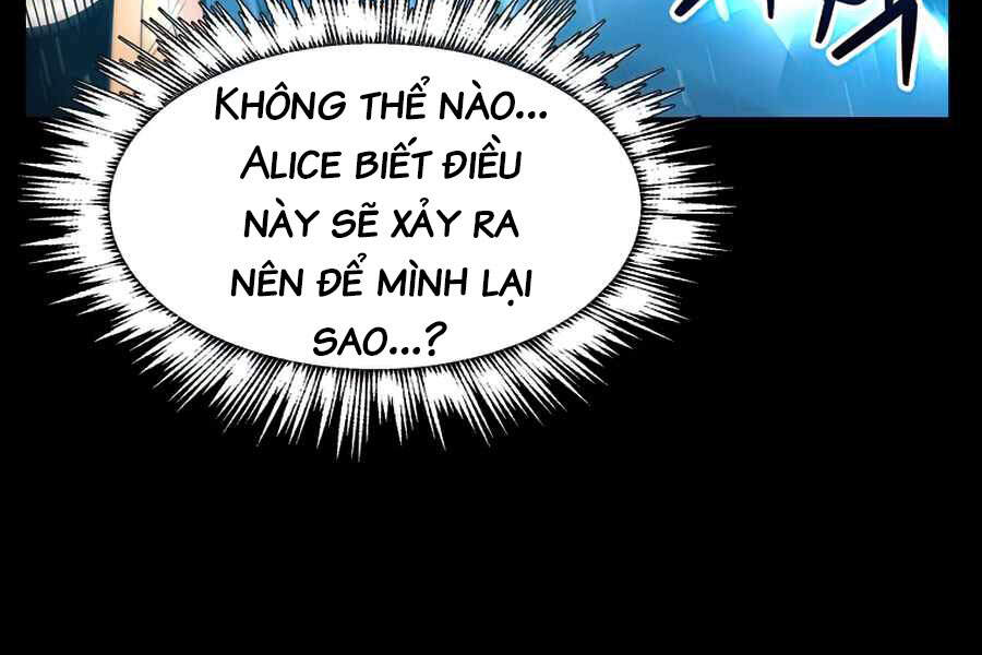 Người Nâng Cấp Chapter 54 - 204