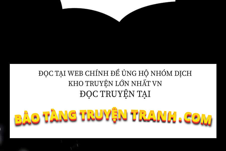 Người Nâng Cấp Chapter 54 - 211