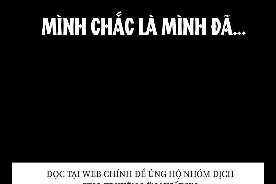 Người Nâng Cấp Chapter 54 - 228