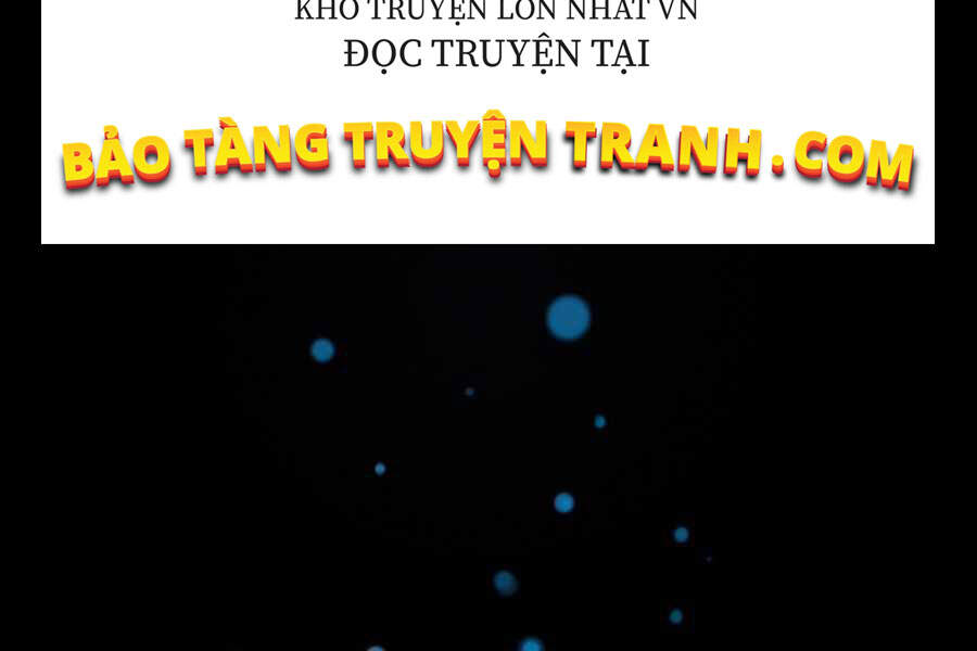 Người Nâng Cấp Chapter 54 - 229
