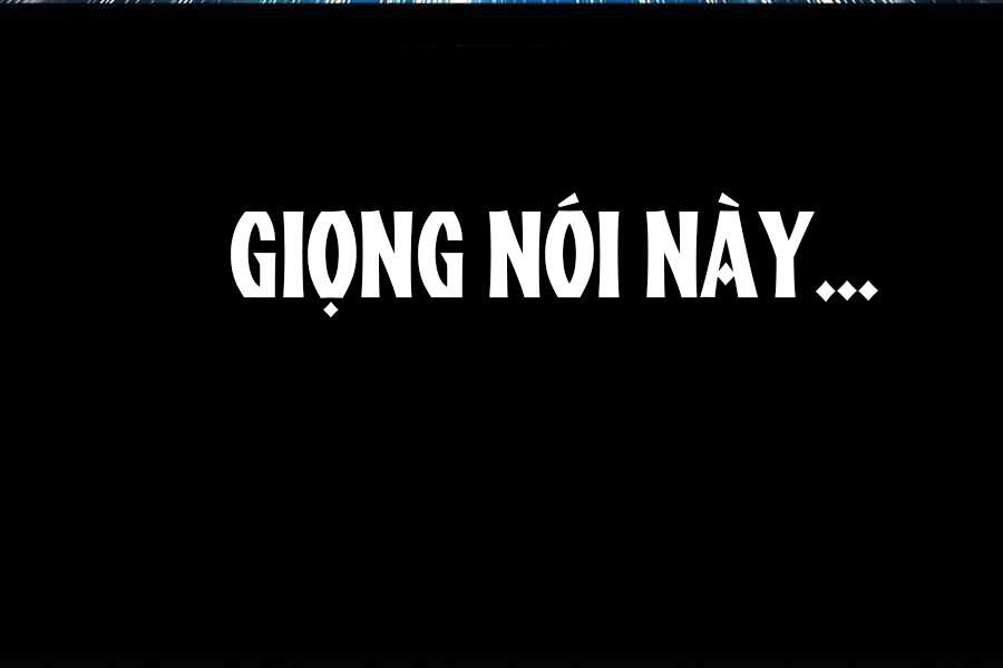 Người Nâng Cấp Chapter 54 - 236