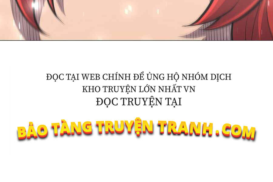 Người Nâng Cấp Chapter 54 - 239