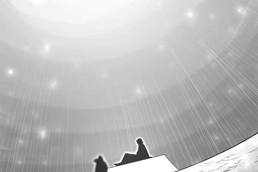 Người Nâng Cấp Chapter 54 - 244
