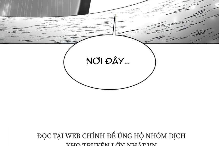 Người Nâng Cấp Chapter 54 - 245