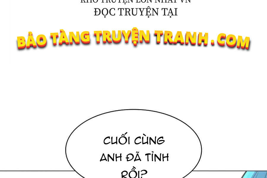 Người Nâng Cấp Chapter 54 - 246