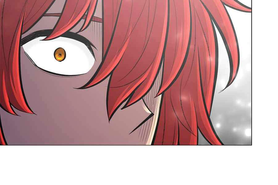 Người Nâng Cấp Chapter 54 - 249