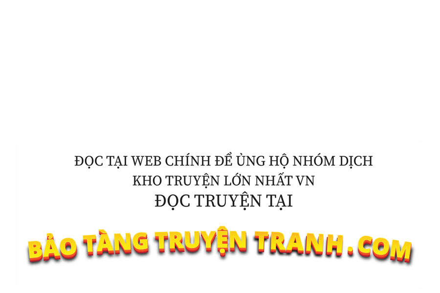 Người Nâng Cấp Chapter 54 - 254