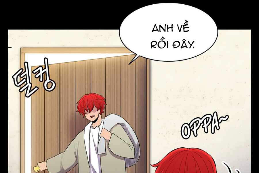 Người Nâng Cấp Chapter 54 - 27
