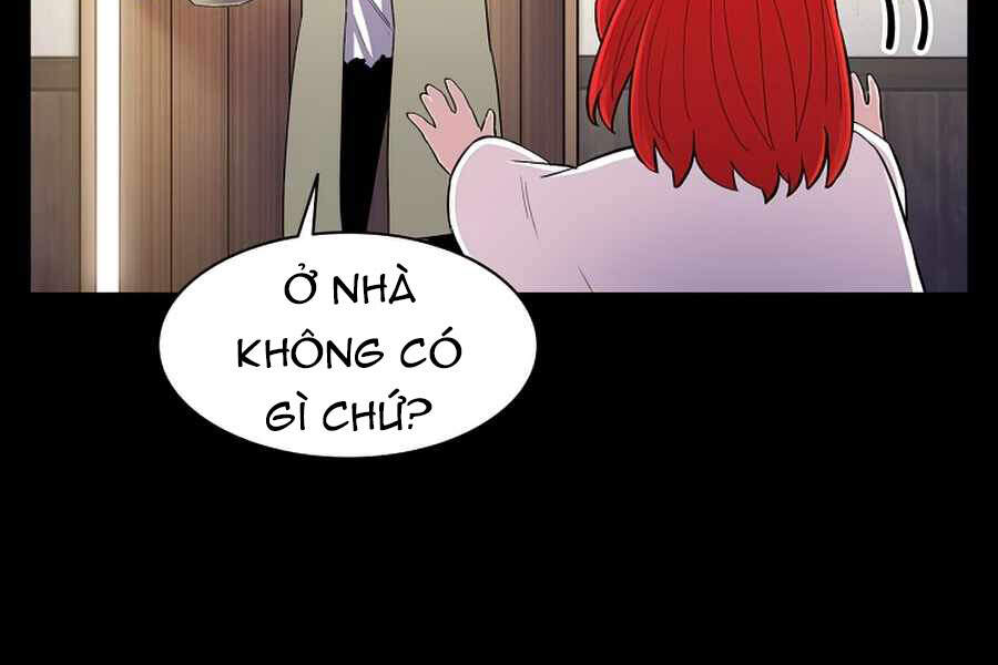 Người Nâng Cấp Chapter 54 - 28