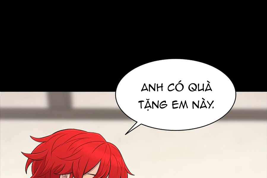 Người Nâng Cấp Chapter 54 - 29